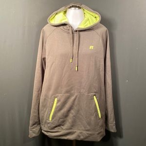Russel Athletic hoodie 44M